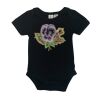Baby Onesie Thumbnail