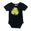 Baby Onesie Thumbnail