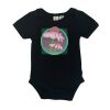 Baby Onesie Thumbnail