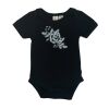Baby Onesie Thumbnail