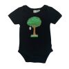 Baby Onesie Thumbnail