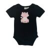 Baby Onesie Thumbnail