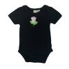 Baby Onesie Thumbnail