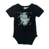 Baby Onesie Thumbnail