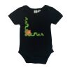 Baby Onesie Thumbnail