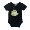 Baby Onesie Thumbnail
