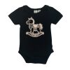 Baby Onesie Thumbnail