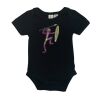 Baby Onesie Thumbnail