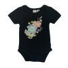 Baby Onesie Thumbnail
