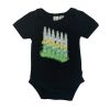 Baby Onesie Thumbnail