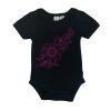 Baby Onesie Thumbnail