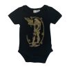 Baby Onesie Thumbnail
