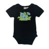Baby Onesie Thumbnail