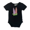 Baby Onesie Thumbnail