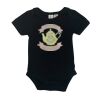 Baby Onesie Thumbnail