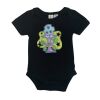 Baby Onesie Thumbnail