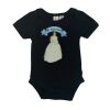 Baby Onesie Thumbnail