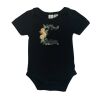 Baby Onesie Thumbnail