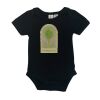 Baby Onesie Thumbnail