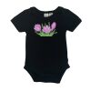 Baby Onesie Thumbnail