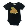 Baby Onesie Thumbnail