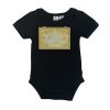 Baby Onesie Thumbnail