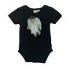 Baby Onesie Thumbnail