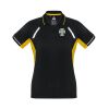 Biz Collection Ladies Renegade Polo Thumbnail