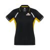 Biz Collection Ladies Renegade Polo Thumbnail