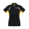 Biz Collection Ladies Renegade Polo Thumbnail