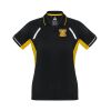 Biz Collection Ladies Renegade Polo Thumbnail