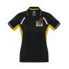 Biz Collection Ladies Renegade Polo Thumbnail