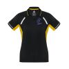 Biz Collection Ladies Renegade Polo Thumbnail