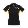 Biz Collection Ladies Renegade Polo Thumbnail