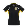 Biz Collection Ladies Renegade Polo Thumbnail