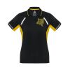 Biz Collection Ladies Renegade Polo Thumbnail