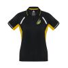 Biz Collection Ladies Renegade Polo Thumbnail