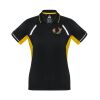Biz Collection Ladies Renegade Polo Thumbnail
