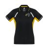 Biz Collection Ladies Renegade Polo Thumbnail