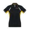 Biz Collection Ladies Renegade Polo Thumbnail