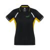 Biz Collection Ladies Renegade Polo Thumbnail