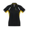 Biz Collection Ladies Renegade Polo Thumbnail