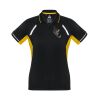 Biz Collection Ladies Renegade Polo Thumbnail