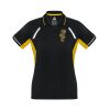 Biz Collection Ladies Renegade Polo Thumbnail