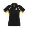 Biz Collection Ladies Renegade Polo Thumbnail