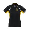 Biz Collection Ladies Renegade Polo Thumbnail