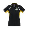 Biz Collection Ladies Renegade Polo Thumbnail