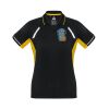Biz Collection Ladies Renegade Polo Thumbnail