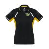 Biz Collection Ladies Renegade Polo Thumbnail