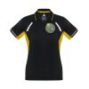 Biz Collection Ladies Renegade Polo Thumbnail
